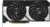 ASUS NVIDIA RTX 5070 12GB GDDR7 - DUAL-RTX5070-O12G