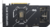 ASUS NVIDIA RTX 5070 12GB GDDR7 - DUAL-RTX5070-O12G