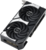 ASUS NVIDIA RTX 5070 12GB GDDR7 - DUAL-RTX5070-O12G