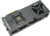 ASUS NVIDIA RTX 5090 32GB GDDR7 - TUF-RTX5090-32G-GAMING