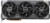 ASUS NVIDIA RTX 5090 32GB GDDR7 - TUF-RTX5090-32G-GAMING