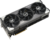 ASUS NVIDIA RTX 5090 32GB GDDR7 - TUF-RTX5090-32G-GAMING