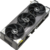 ASUS NVIDIA RTX 5090 32GB GDDR7 - TUF-RTX5090-32G-GAMING