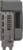 ASUS NVIDIA RTX 5090 32GB GDDR7 - TUF-RTX5090-32G-GAMING