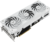 ASUS NVIDIA RTX 5070 Ti 16GB GDDR7 - TUF-RTX5070TI-O16G-WHITE-GAMING