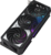 ASUS NVIDIA RTX 5070 12GB GDDR7 - ROG-STRIX-RTX5070-O12G-GAMING