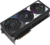 ASUS NVIDIA RTX 5070 12GB GDDR7 - ROG-STRIX-RTX5070-O12G-GAMING
