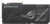 ASUS NVIDIA RTX 5070 12GB GDDR7 - ROG-STRIX-RTX5070-O12G-GAMING