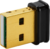 Asus USB Bluetooth 5.4 adapter USB-BT540