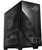 Asus ROG G700 G700TF-07265F232W - Windows 11 - Black