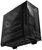 Asus ROG G700 G700TF-09285K168W - Windows 11 - Black