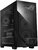 Asus ROG G700 G700TF-09285K168W - Windows 11 - Black