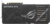ASUS NVIDIA RTX 5070 Ti 16GB GDDR7 - ROG-STRIX-RTX5070TI-O16G-GAMING
