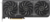 ASUS NVIDIA RTX 5060 Ti 16GB GDDR7 - PRIME-RTX5060TI-O16G