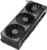 ASUS NVIDIA RTX 5060 Ti 16GB GDDR7 - PRIME-RTX5060TI-O16G