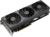 ASUS NVIDIA RTX 5060 Ti 16GB GDDR7 - PRIME-RTX5060TI-O16G