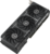 ASUS NVIDIA RTX 5070 Ti 16GB GDDR7 - PRIME-RTX5070TI-16G