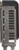 ASUS NVIDIA RTX 5070 Ti 16GB GDDR7 - PRIME-RTX5070TI-16G