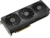 ASUS NVIDIA RTX 5070 Ti 16GB GDDR7 - PRIME-RTX5070TI-16G