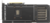 ASUS NVIDIA RTX 5070 Ti 16GB GDDR7 - PRIME-RTX5070TI-16G