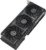 ASUS NVIDIA RTX 5070 Ti 16GB GDDR7 - PRIME-RTX5070TI-O16G
