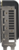 ASUS NVIDIA RTX 5070 Ti 16GB GDDR7 - PRIME-RTX5070TI-O16G