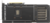 ASUS NVIDIA RTX 5070 Ti 16GB GDDR7 - PRIME-RTX5070TI-O16G