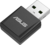 Asus USB adapter 2882Mbps USB-BE92 Nano