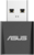Asus USB adapter 2882Mbps USB-BE92 Nano