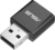 Asus USB adapter 2882Mbps USB-BE92 Nano