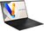 Asus VivoBook S M5606KA-RI045W - Windows® 11 - Neutral Black - OLED