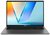 Asus VivoBook S16 S3607VA-RP045 - No OS - Matte Gray