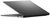 Asus VivoBook S16 S3607VA-RP045 - No OS - Matte Gray