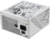 Asus ROG Strix 1000W 80+ Platinum tápegység - moduláris - ROG-STRIX-1000P-GAMING-WHITE