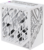 Asus ROG Strix 1000W 80+ Platinum tápegység - moduláris - ROG-STRIX-1000P-GAMING-WHITE