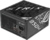 Asus ROG Strix 850W 80+ Platinum tápegység - moduláris - ROG-STRIX-850P-GAMING