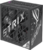 Asus ROG Strix 850W 80+ Platinum tápegység - moduláris - ROG-STRIX-850P-GAMING