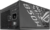 Asus ROG Strix 850W 80+ Platinum tápegység - moduláris - ROG-STRIX-850P-GAMING
