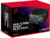 Asus ROG Strix 850W 80+ Platinum tápegység - moduláris - ROG-STRIX-850P-GAMING