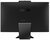 Asus AiO M3702WFAK-BPE0260 - No OS - Black