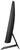 Asus AiO M3702WFAK-BPE0260 - No OS - Black