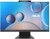 Asus AiO M3702WFAK-BPE0260 - No OS - Black