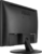Asus 15.6" Érintőképernyős monitor - VT169HE - IPS LED