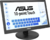 Asus 15.6" Érintőképernyős monitor - VT169HE - IPS LED