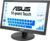 Asus 15.6" Érintőképernyős monitor - VT169HE - IPS LED