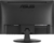Asus 15.6" Érintőképernyős monitor - VT169HE - IPS LED