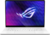 Asus ROG Zephyrus G16 GU605CW-QR086W - Windows® 11 - Platinum White - OLED