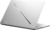 Asus ROG Zephyrus G16 GU605CW-QR086W - Windows® 11 - Platinum White - OLED