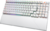 ASUS ROG Strix Scope II 96 RX vezeték nélküli billentyűzet - UK layout - Fehér /ROG RX/