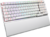 ASUS ROG Strix Scope II 96 RX vezeték nélküli billentyűzet - UK layout - Fehér /ROG RX/